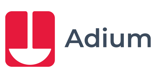 adium